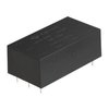 Cui Inc Power Line Filters Dc-Dc Filter, Emc 40~160 Vdc Input, 30 Watt, Dip VFM-30-UW-D